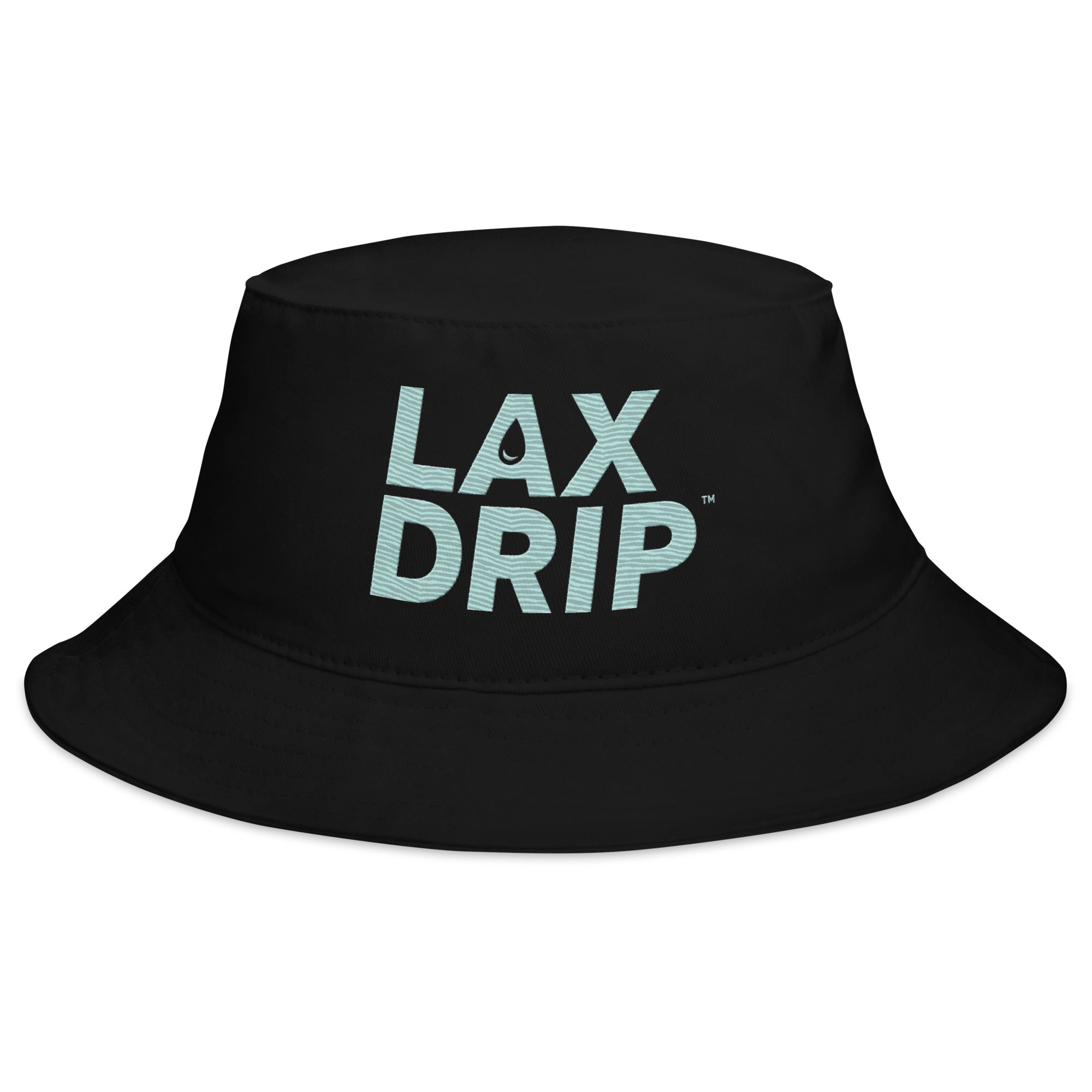 Lax bucket hat on sale