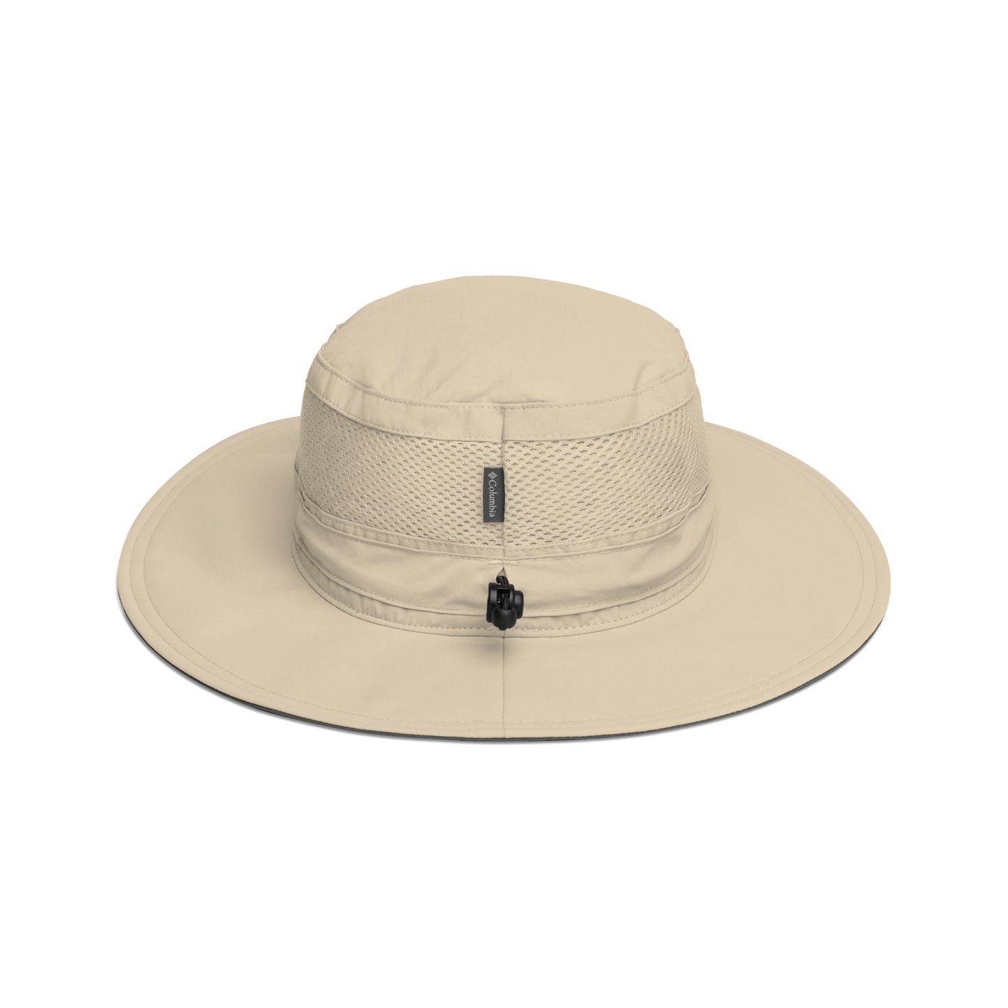 LAX DRIP Adventure Logo Bucket Hat